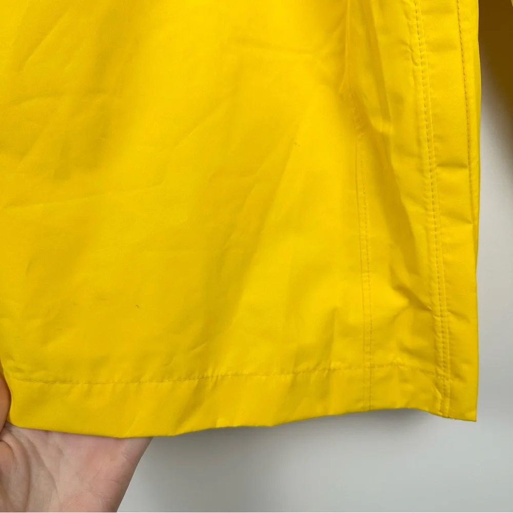 Reflective Outdoor Jacket